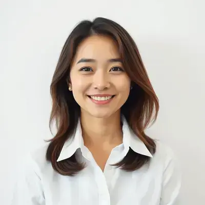 佐藤様