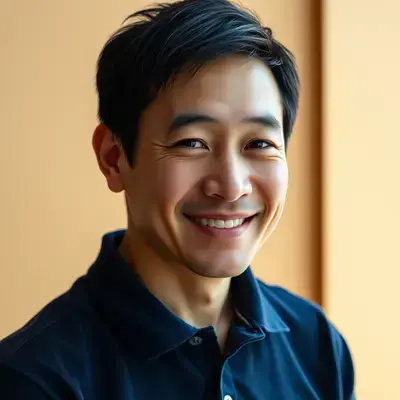田中様